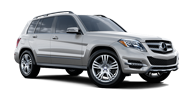 2013-SUV-GLK.png
